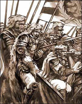 Warhammer